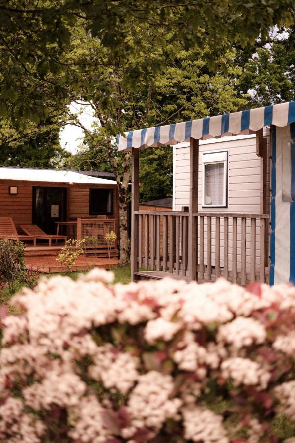 L'Oree De L'Ocean - Vendee Landevieille Екстер'єр фото